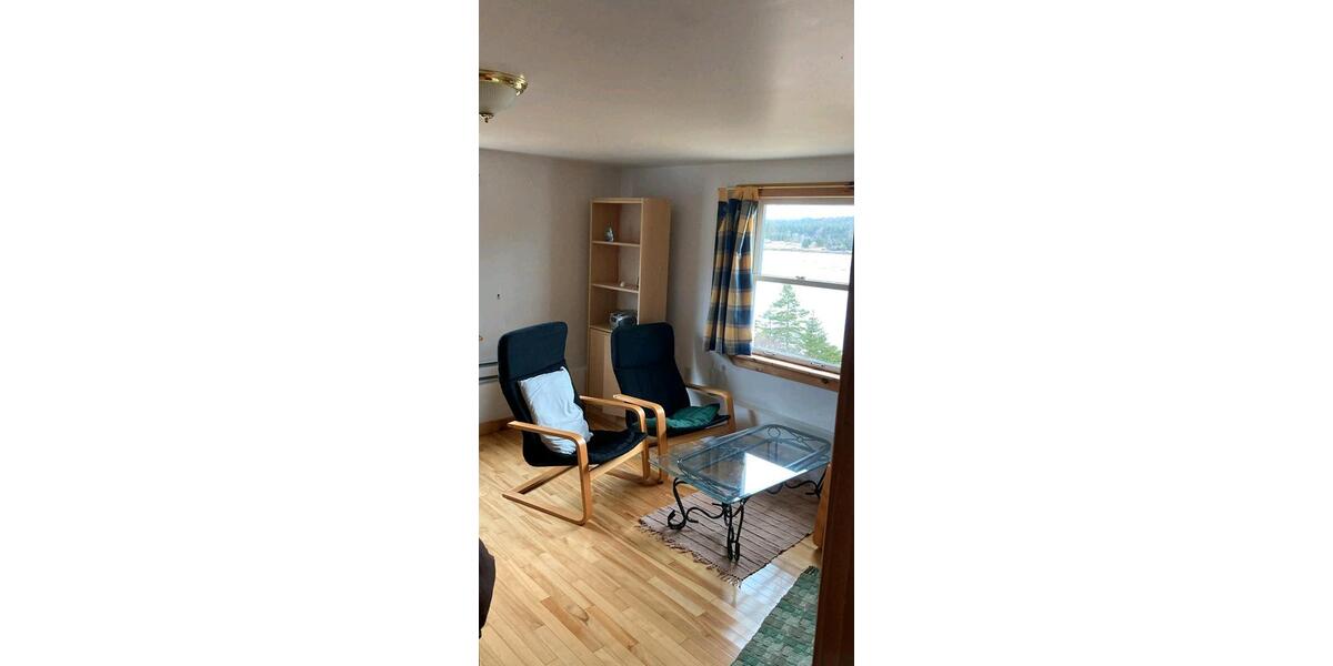 Einfamilienhaus Gummersbach Hepel - 6 Zimmer, 80 m&sup2;, 160.000&euro; | Angebot:25149678