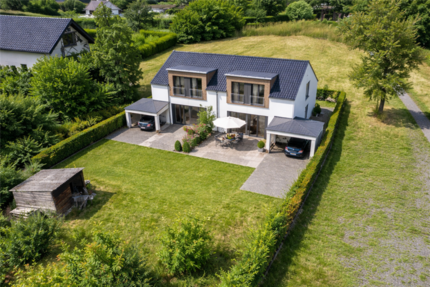 Grundstück Waldbröl - 459.500&euro; | Angebot:26278094