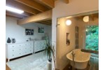 Einfamilienhaus Marienheide - 8 Zimmer, 206 m&sup2;, 590.000&euro; | Angebot:25841984