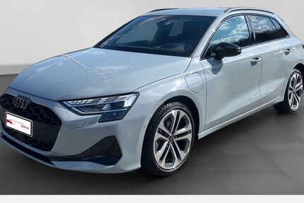 Audi A3 5.306 km 41.080 &euro; Lüdenscheid 58511