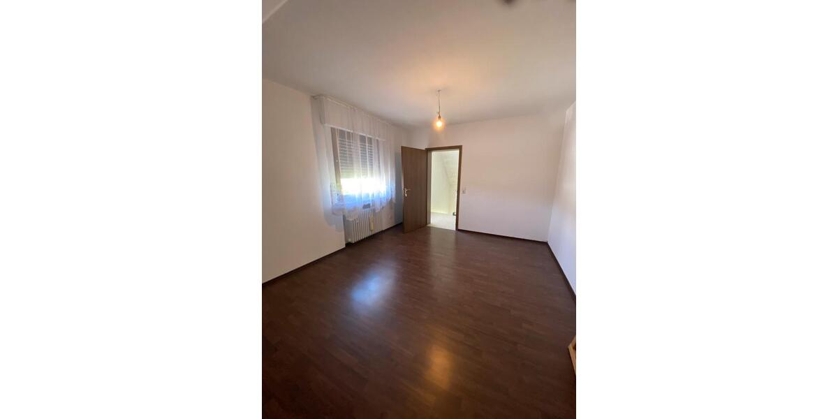 Einfamilienhaus Engelskirchen - 6 Zimmer, 132 m&sup2;, 359.000&euro; | Angebot:25987828