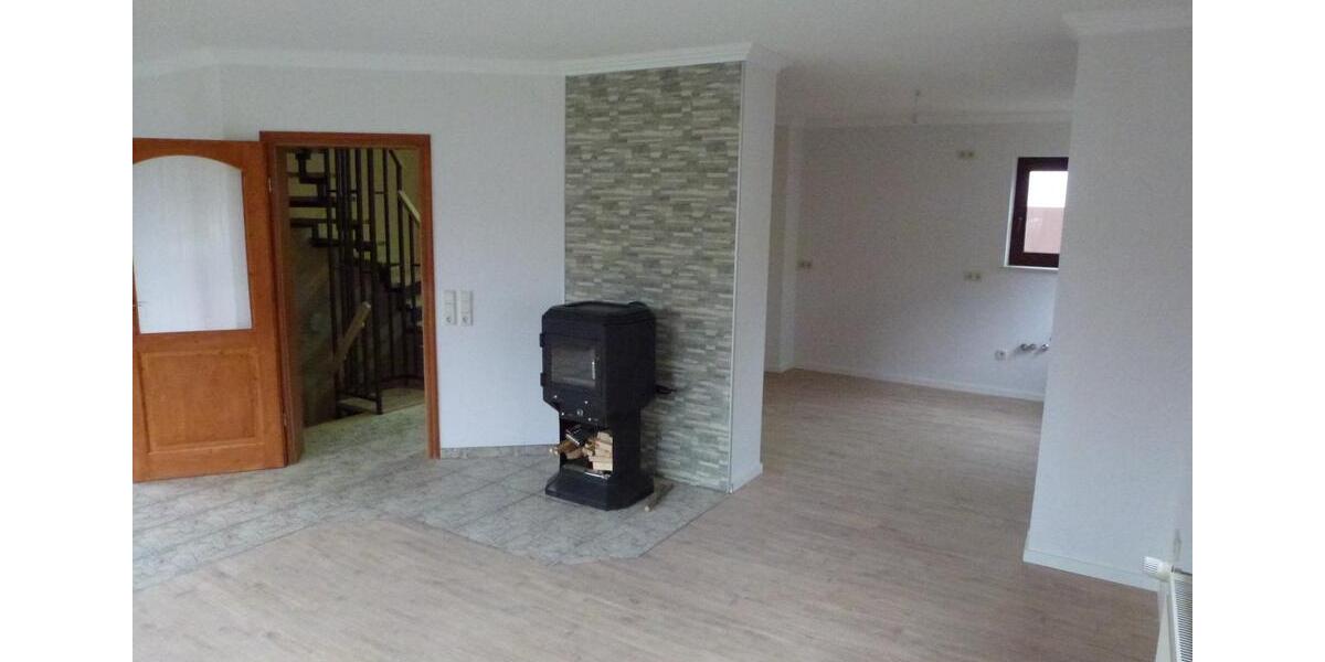 Einfamilienhaus Etzbach - 280.000&euro; | Angebot:25048137