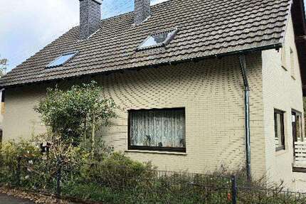 Wohnung Eitorf - 3 Zimmer, 97 m&sup2;, 140.000&euro; | Angebot:26210680