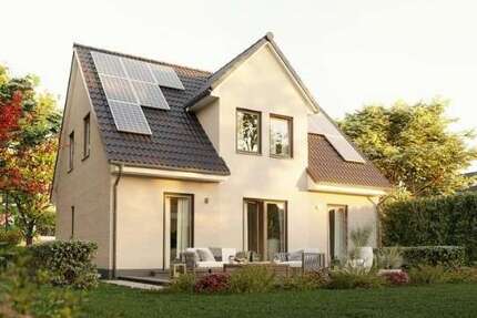 Haus Neunkirchen-Seelscheid Seelscheid - 5 Zimmer, 143 m&sup2;, 533.798&euro; | Angebot:19174960