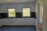 Erdgeschoßwohnung Niederfischbach - 3 Zimmer, 90 m&sup2;, 900&euro; | Angebot:26621572