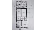 Einfamilienhaus Herscheid - 45.000&euro; | Angebot:26935770