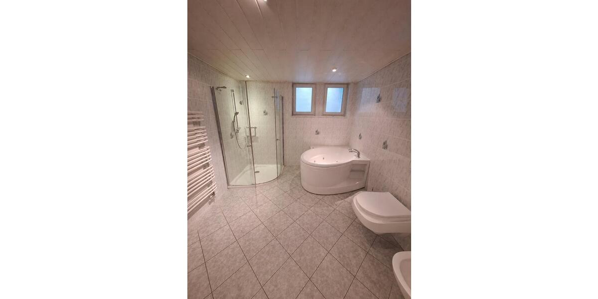 Mehrfamilienhaus, Wohnhaus Radevormwald - 1.099.000&euro; | Angebot:26763101