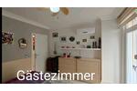Etagenwohnung Meinerzhagen - 3 Zimmer, 135 m&sup2;, 159.000&euro; | Angebot:25953500