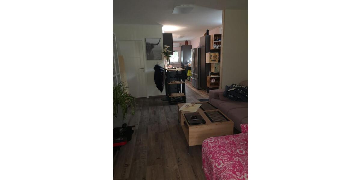 Einfamilienhaus Kürten - 1 Zimmer, 48 m&sup2;, 110.000&euro; | Angebot:26090079