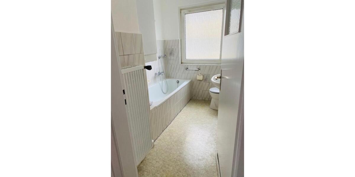 Etagenwohnung Lüdenscheid Staberg - 2 Zimmer, 61 m&sup2;, 435&euro; | Angebot:21554373