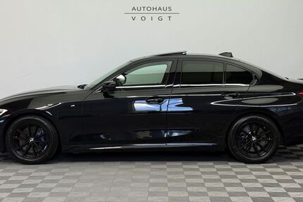 BMW 330 109.000 km 35.900 &euro; Radevormwald 42477