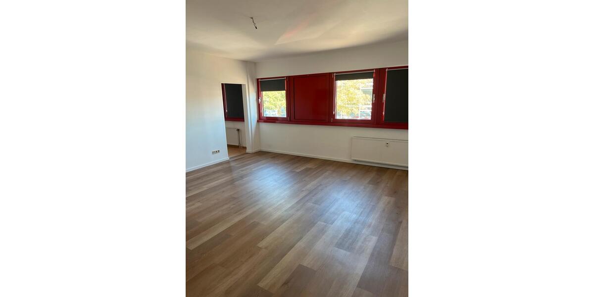 Etagenwohnung Eitorf - 2 Zimmer, 45 m&sup2;, 610&euro; | Angebot:27597731