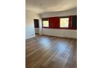 Etagenwohnung Eitorf - 2 Zimmer, 45 m&sup2;, 610&euro; | Angebot:27597731