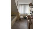 Dachgeschoßwohnung Gummersbach Berstig Süd - 4 Zimmer, 108 m&sup2;, 900&euro; | Angebot:27543516