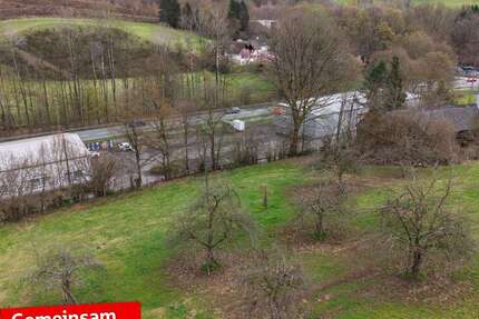 Grundstück Gummersbach - 280.000&euro; | Angebot:26887839