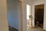 Etagenwohnung Plettenberg - 490&euro; | Angebot:27567383