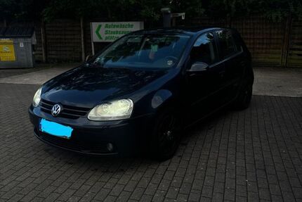 VW Golf 200.000 km 1.600 &euro; Attendorn 57439