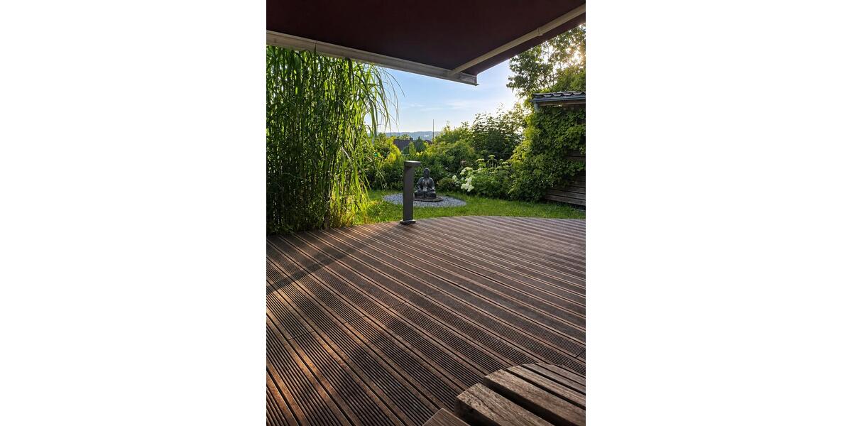 Einfamilienhaus Waldbröl - 5 Zimmer, 196 m&sup2;, 495.000&euro; | Angebot:27021135