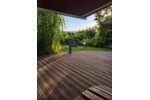 Einfamilienhaus Waldbröl - 5 Zimmer, 196 m&sup2;, 495.000&euro; | Angebot:27021135