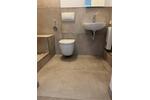 Etagenwohnung Eitorf - 2 Zimmer, 45 m&sup2;, 610&euro; | Angebot:27597731