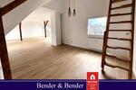 Dachgeschoßwohnung Wissen - 2 Zimmer, 91 m&sup2;, 800&euro; | Angebot:26544360