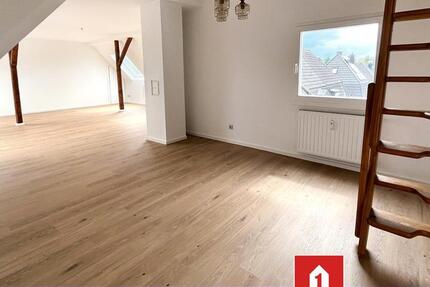 Wohnung Wissen - 2 Zimmer, 91 m&sup2;, 800&euro; | Angebot:26544360