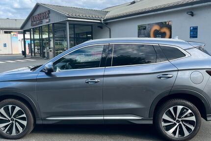 BYD SEAL U 7.221 km 34.500 &euro; Olpe 57462