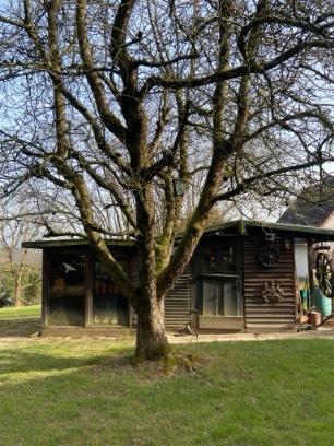 Einfamilienhaus Much - 7 Zimmer, 160 m&sup2;, 425.000&euro; | Angebot:26913508