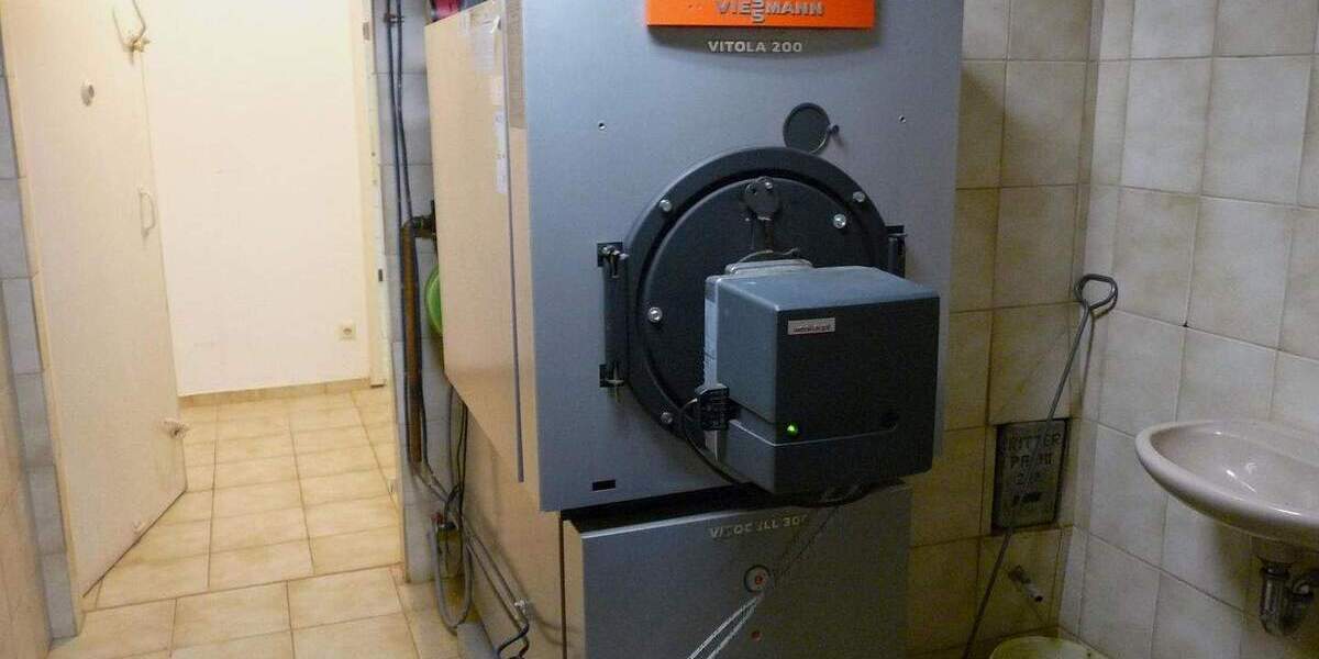 Einfamilienhaus Windeck Langenberg - 5 Zimmer, 150 m&sup2;, 375.000&euro; | Angebot:25879927