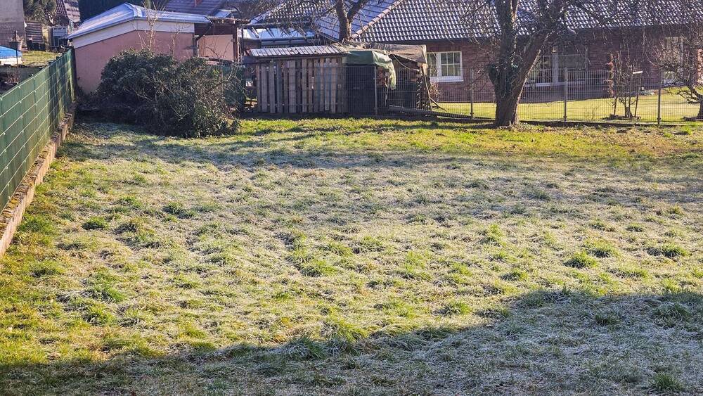 Grundstück Windeck / Au (Sieg) Au - 12.000&euro; | Angebot:25691875