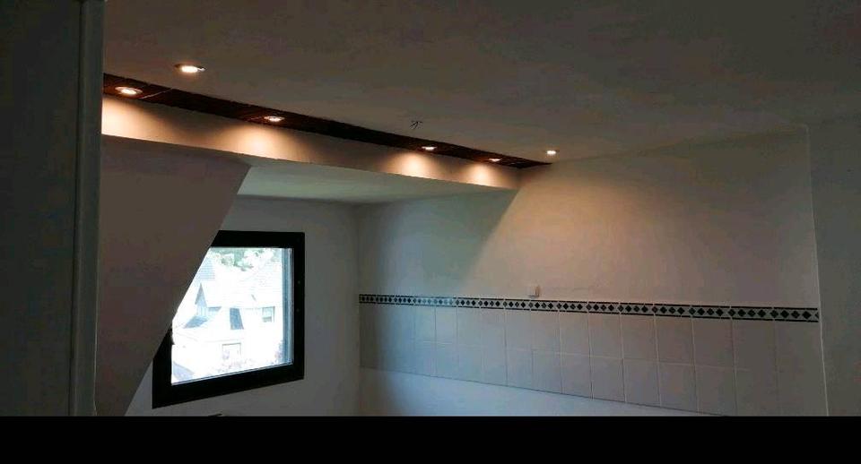 Doppelhaushälfte Lüdenscheid Augustenthal - 15 Zimmer, 260 m&sup2;, 350.000&euro; | Angebot:26120872