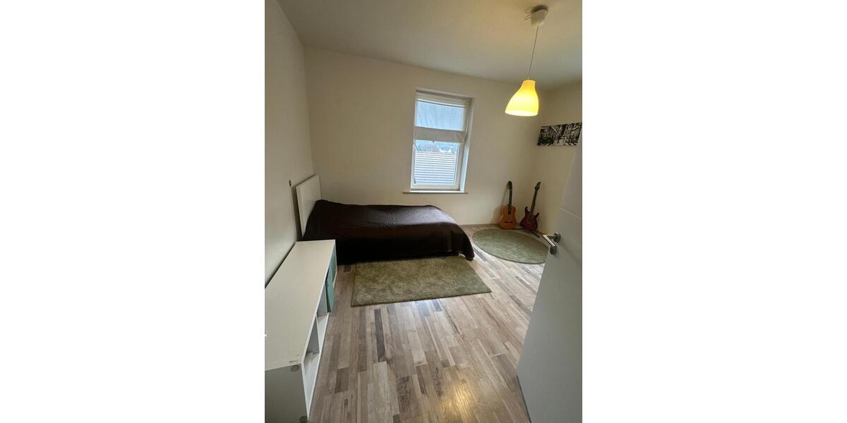 Einfamilienhaus Ruppichteroth - 6 Zimmer, 174 m&sup2;, 355.000&euro; | Angebot:26836306