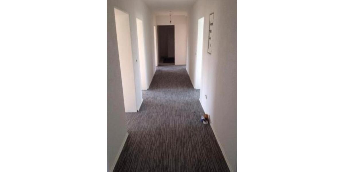 Etagenwohnung Gummersbach Berstig Süd - 27 Zimmer, 125 m&sup2;, 395&euro; | Angebot:27572154