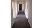 Etagenwohnung Gummersbach Berstig Süd - 27 Zimmer, 125 m&sup2;, 395&euro; | Angebot:27572154