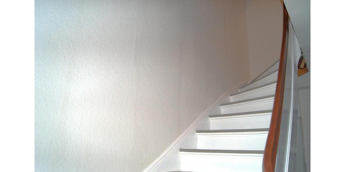 Einfamilienhaus Gummersbach Berstig Süd - 10 Zimmer, 247 m&sup2;, 499.000&euro; | Angebot:26222130