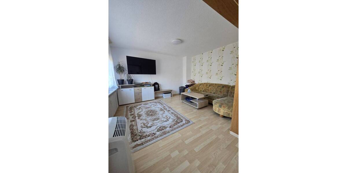 Doppelhaushälfte Ruppichteroth - 6 Zimmer, 124 m&sup2;, 270.000&euro; | Angebot:25928933