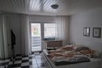 Einfamilienhaus Neunkirchen-Seelscheid Seelscheid - 5 Zimmer, 156 m&sup2;, 399.000&euro; | Angebot:26341113