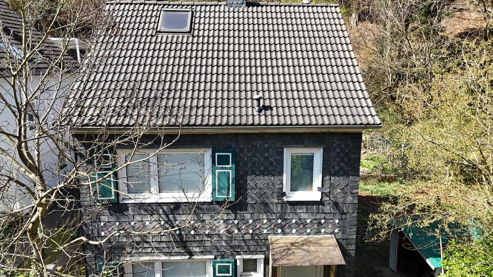 Grundstück Engelskirchen - 199.000&euro; | Angebot:24578882