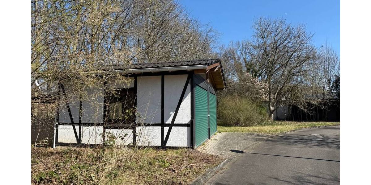 Mehrfamilienhaus, Wohnhaus Wissen - 8 Zimmer, 140 m&sup2;, 249.000&euro; | Angebot:25685042