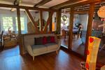 Einfamilienhaus Freudenberg - 9 Zimmer, 180 m&sup2;, 295.000&euro; | Angebot:27440684