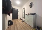 Etagenwohnung Lüdenscheid Staberg - 2.5 Zimmer, 68 m&sup2;, 548&euro; | Angebot:25378975