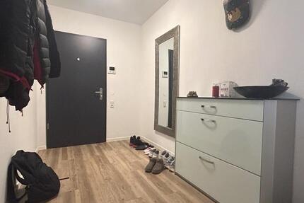 Wohnung Lüdenscheid Staberg - 2.5 Zimmer, 68 m&sup2;, 548&euro; | Angebot:25378975