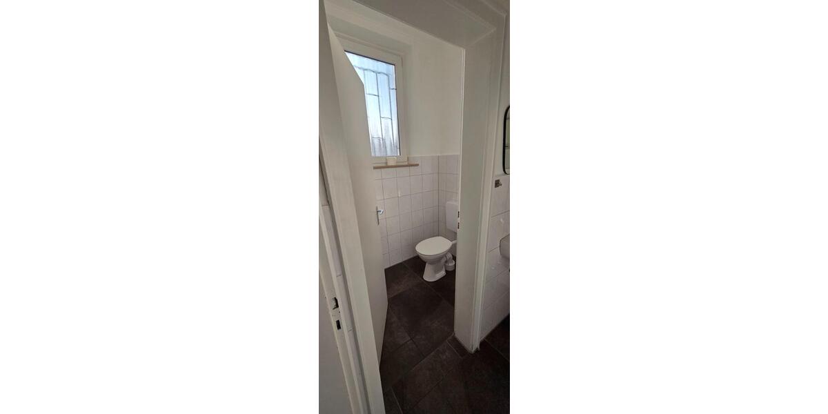 Gewerbeobjekt Gummersbach Berstig Süd - 955&euro; | Angebot:26142857