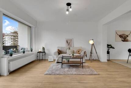 Haus Lüdenscheid Staberg - 5 Zimmer, 122 m&sup2;, 319.000&euro; | Angebot:26486462