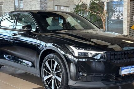 Polestar 2 117.676 km 22.900 &euro; Eitorf 53783