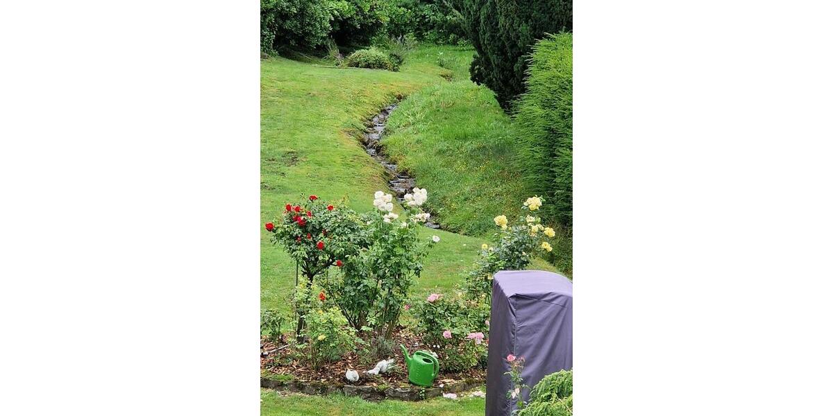 Einfamilienhaus Engelskirchen - 7 Zimmer, 214 m&sup2;, 745.000&euro; | Angebot:25220347