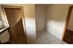 Etagenwohnung Gummersbach Berstig Süd - 4 Zimmer, 90 m&sup2;, 670&euro; | Angebot:27572231