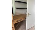 Gewerbeobjekt Halver - 680&euro; | Angebot:26434923