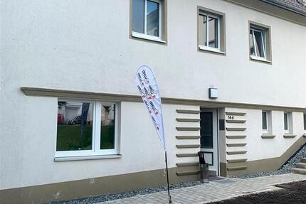 Wohnung Lüdenscheid Staberg - 1 Zimmer, 18 m&sup2;, 190&euro; | Angebot:26094937