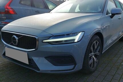 Volvo V60 88.000 km 29.500 &euro; Eitorf 53783